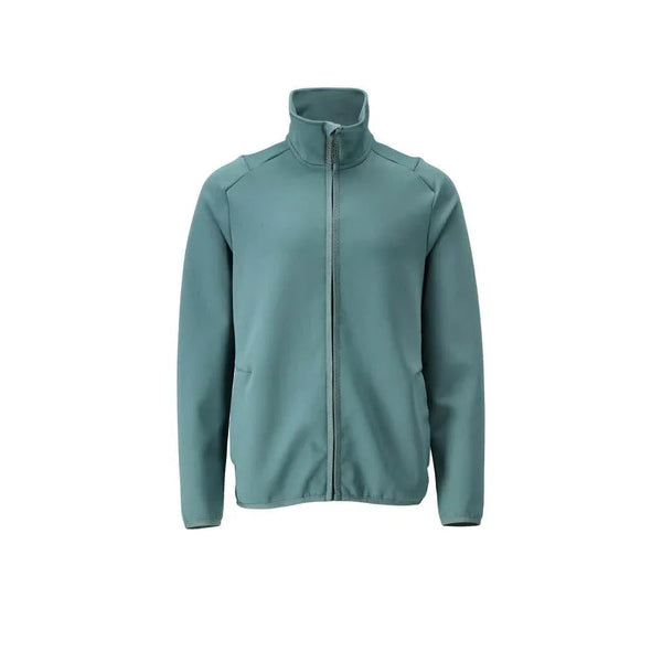 Mascot 22585 Full-Zip Work Fleece