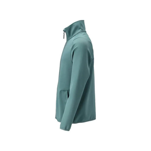 Mascot 22585 Full-Zip Work Fleece