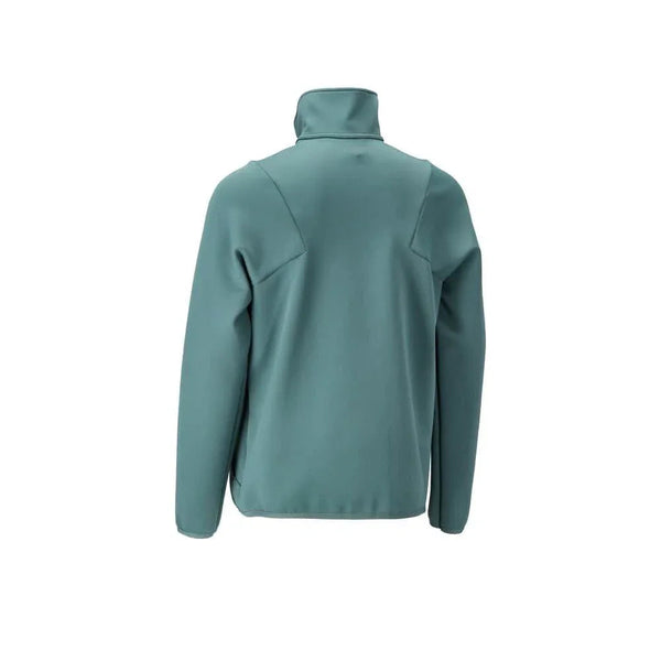 Mascot 22585 Full-Zip Work Fleece