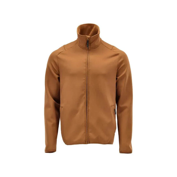 Mascot 22585 Full-Zip Work Fleece