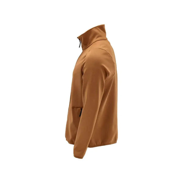 Mascot 22585 Full-Zip Work Fleece