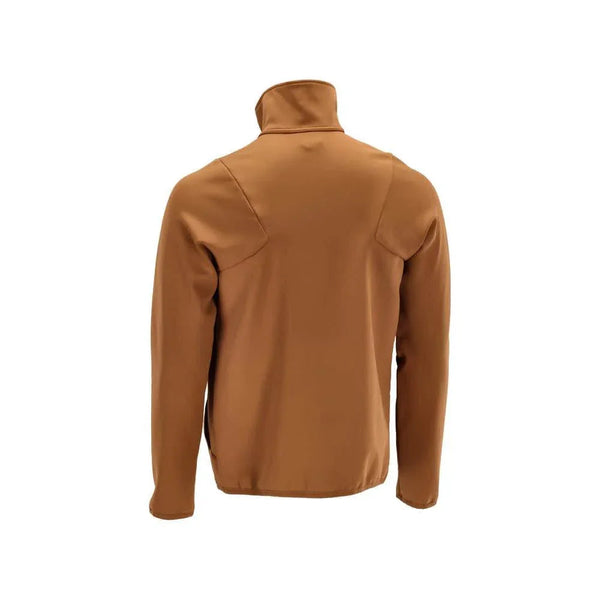 Mascot 22585 Full-Zip Work Fleece
