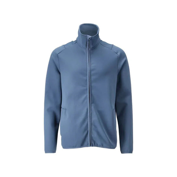 Mascot 22585 Full-Zip Work Fleece