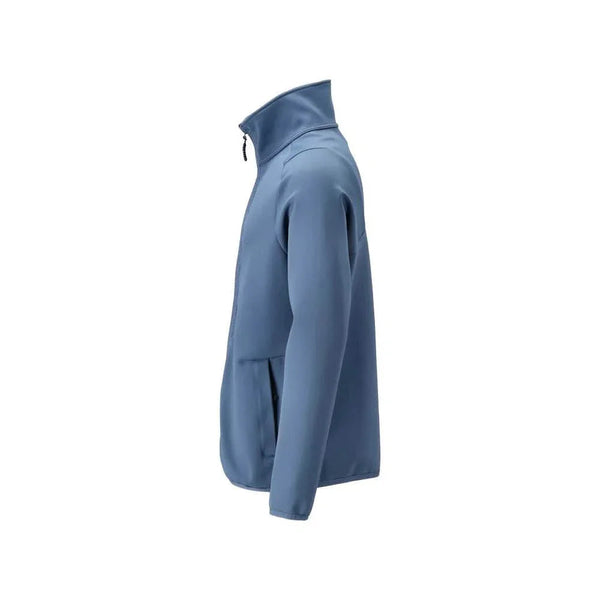 Mascot 22585 Full-Zip Work Fleece