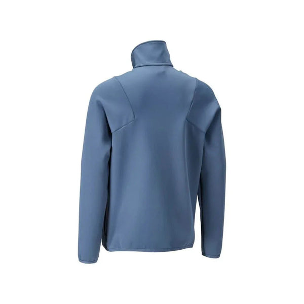 Mascot 22585 Full-Zip Work Fleece