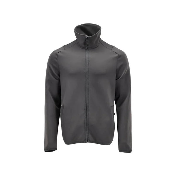 Mascot 22585 Full-Zip Work Fleece