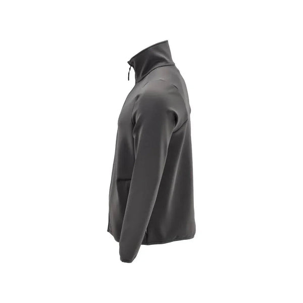 Mascot 22585 Full-Zip Work Fleece