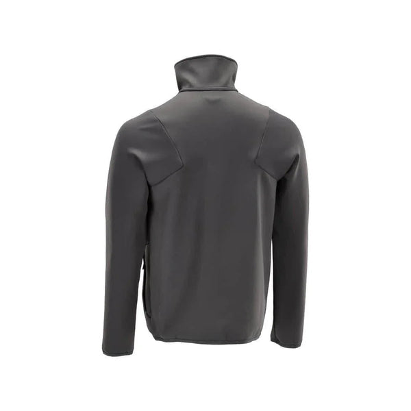 Mascot 22585 Full-Zip Work Fleece