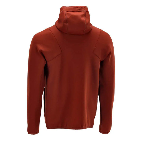Mascot 22586 Hooded Zip Work Fleece