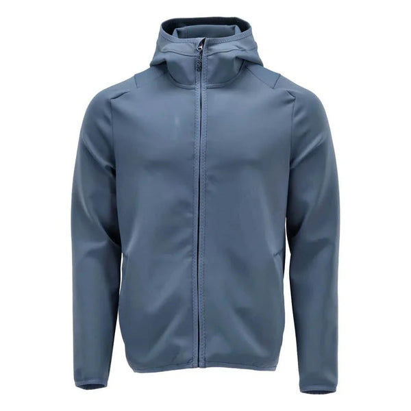 Mascot 22586 Hooded Zip Work Fleece