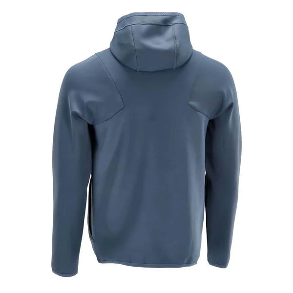 Mascot 22586 Hooded Zip Work Fleece