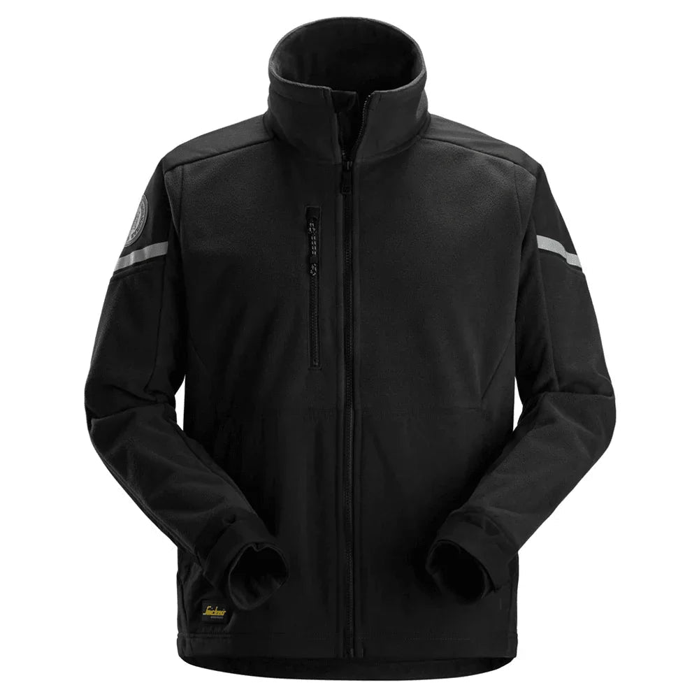 Snickers 8410 Windblocker Work Fleece