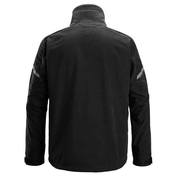 Snickers 8410 Windblocker Work Fleece