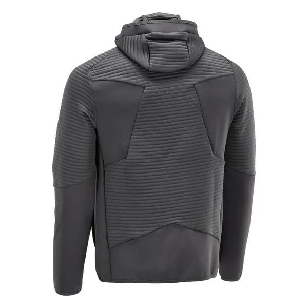 Mascot 22603 Full-Zip Fleece Work Hoodie