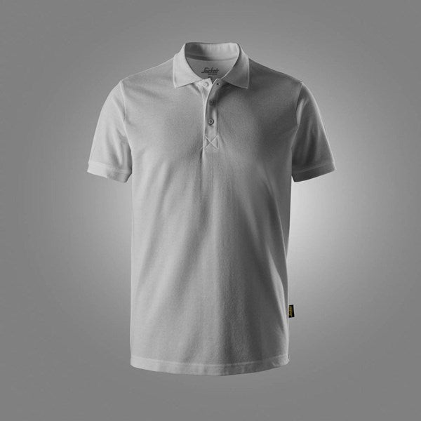 Snickers 2718 Short-Sleeve Work Polo