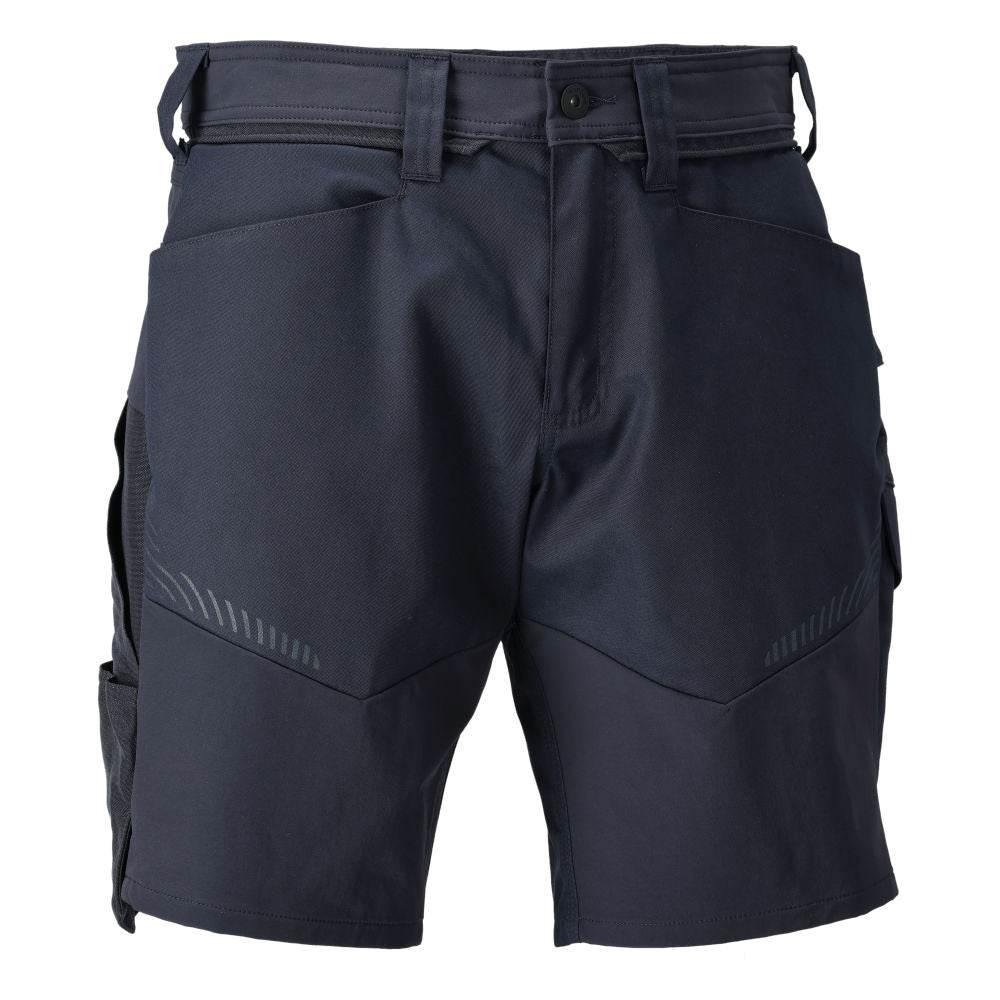 Mascot 25149 Lightweight Stretch Work Shorts