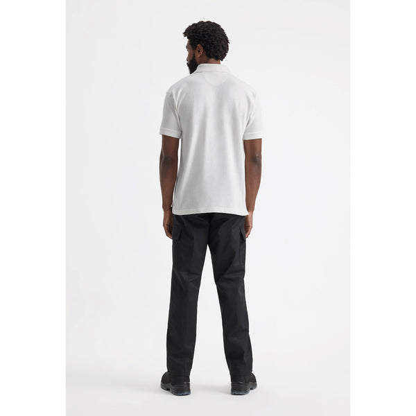 Uneek UC104 Heavyweight Cotton Polo