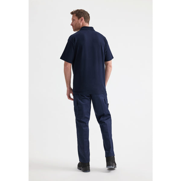 Uneek UC101 Classic Work Polo Shirt