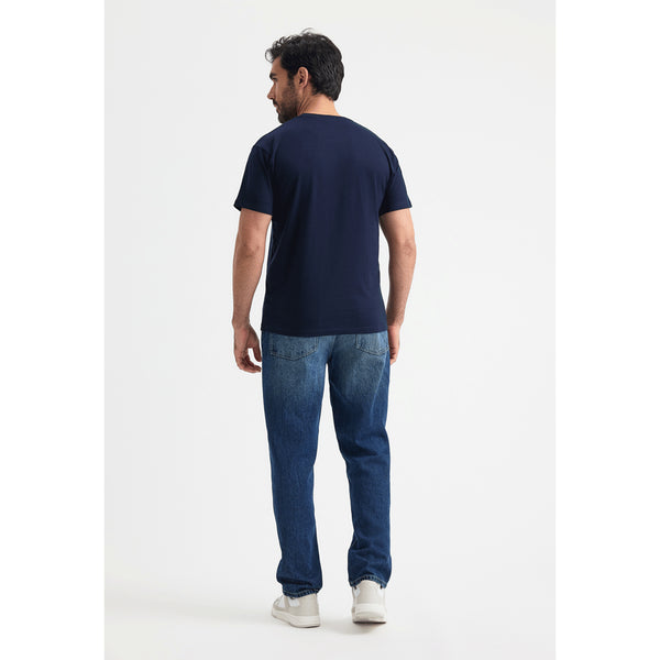 Uneek UC302 Heavyweight Cotton Work T-Shirt