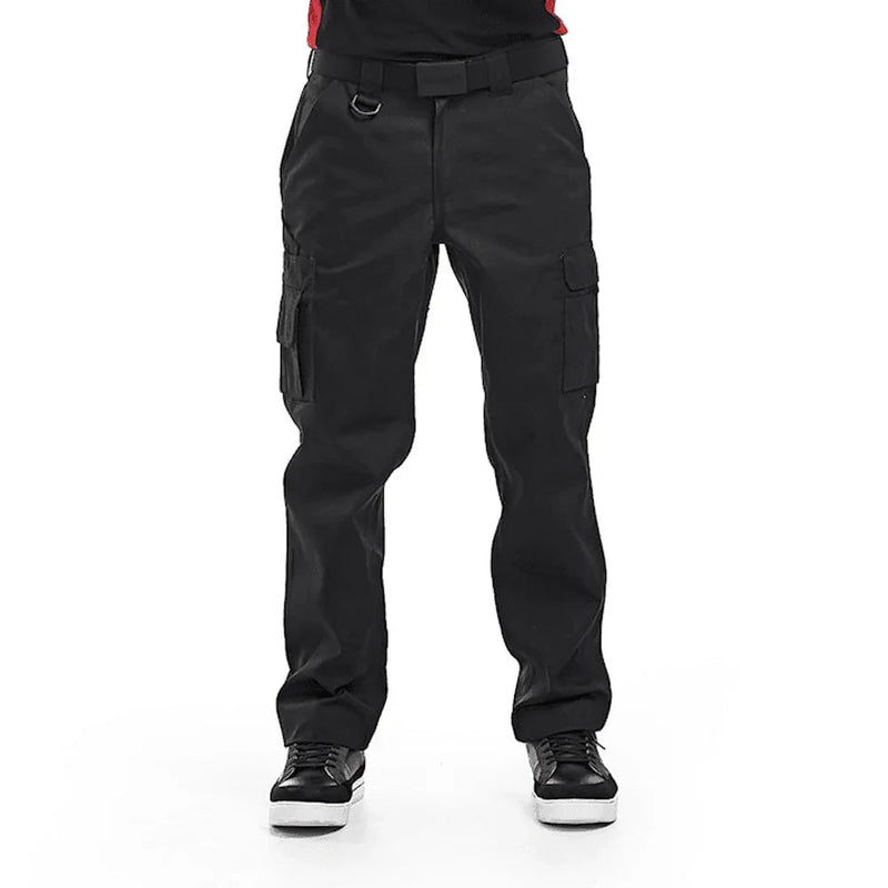 Blaklader 1407 Cargo Work Trousers