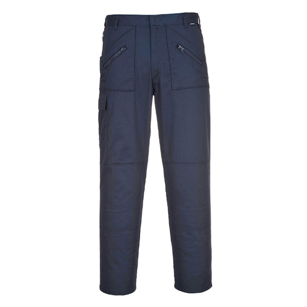 Portwest S887 Action Work Trousers