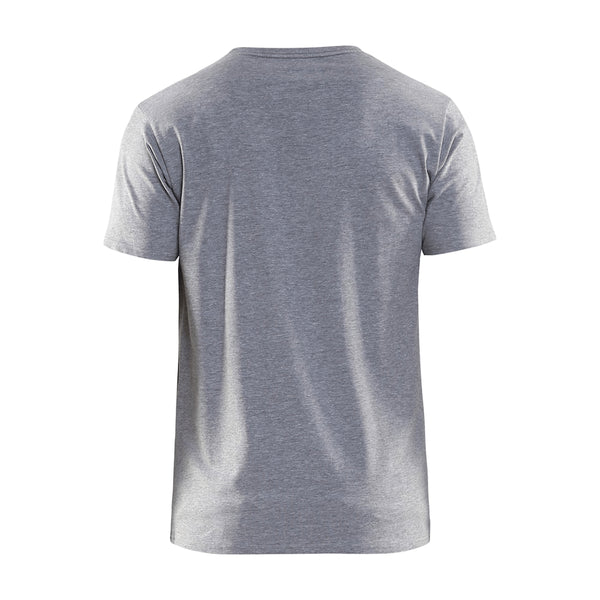 Blaklader 3533 Slim Fit T-Shirt