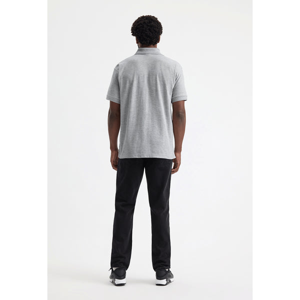 Uneek UC102 Heavyweight Work Polo