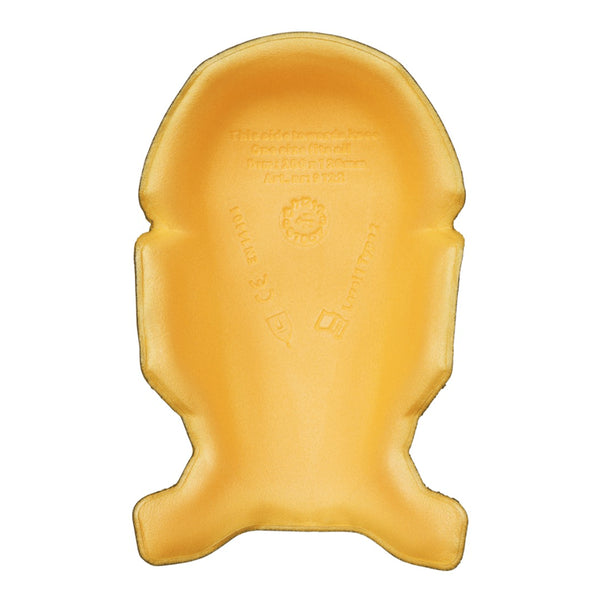 Snickers 9122 Ergonomic Knee Pads