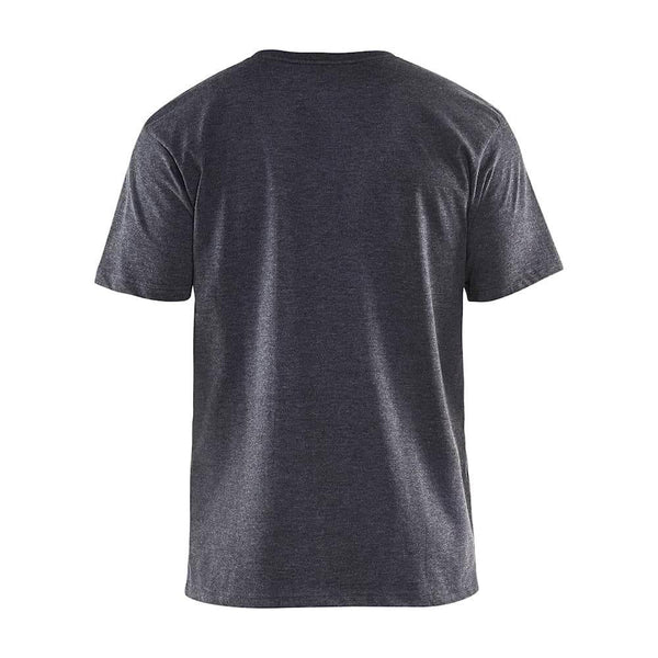 Blaklader 3300 Short-Sleeve Work T-Shirt