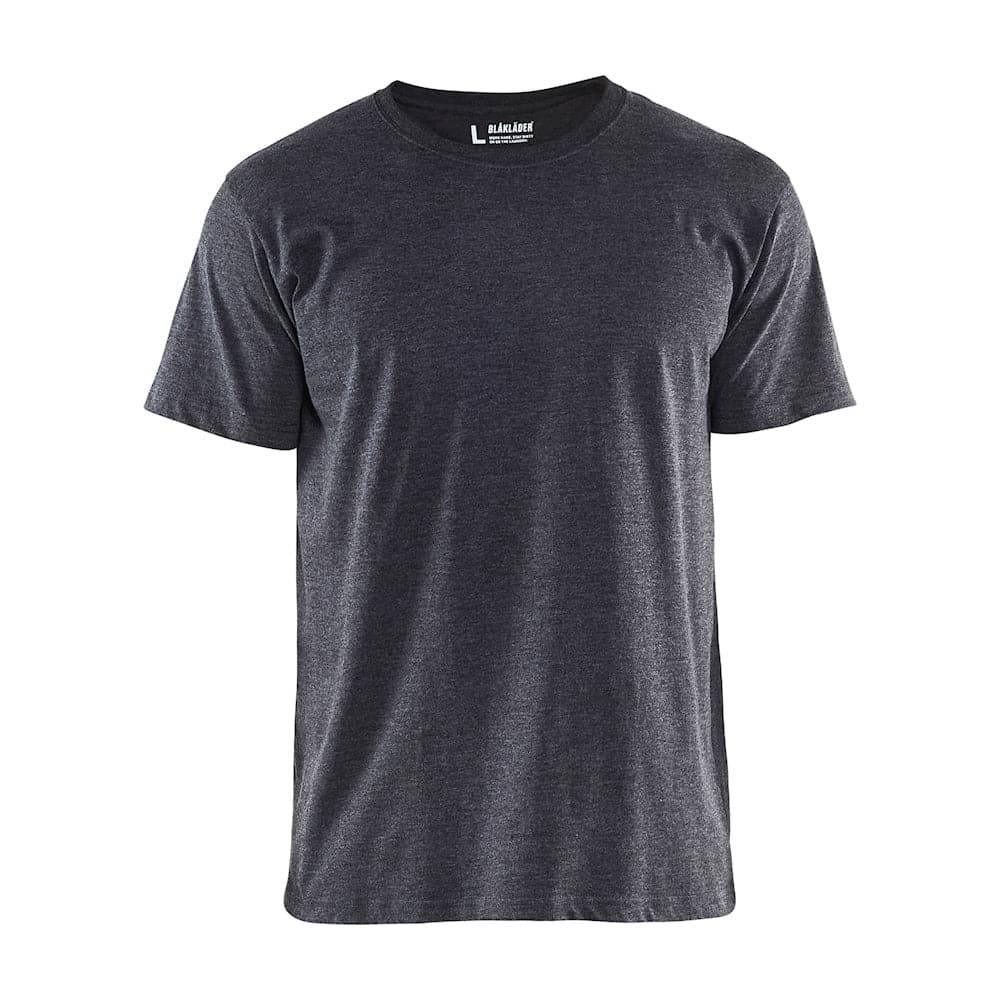 Blaklader 3300 Short-Sleeve Work T-Shirt