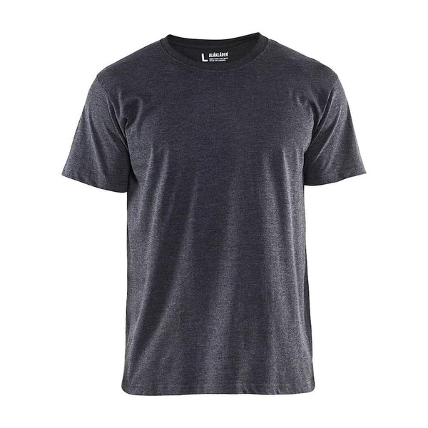 Blaklader 3300 Short-Sleeve Work T-Shirt