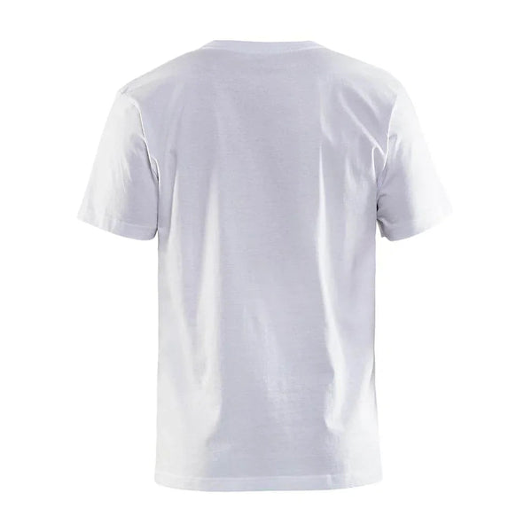 Blaklader 3300 Short-Sleeve Work T-Shirt