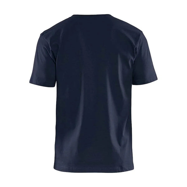 Blaklader 3300 Short-Sleeve Work T-Shirt