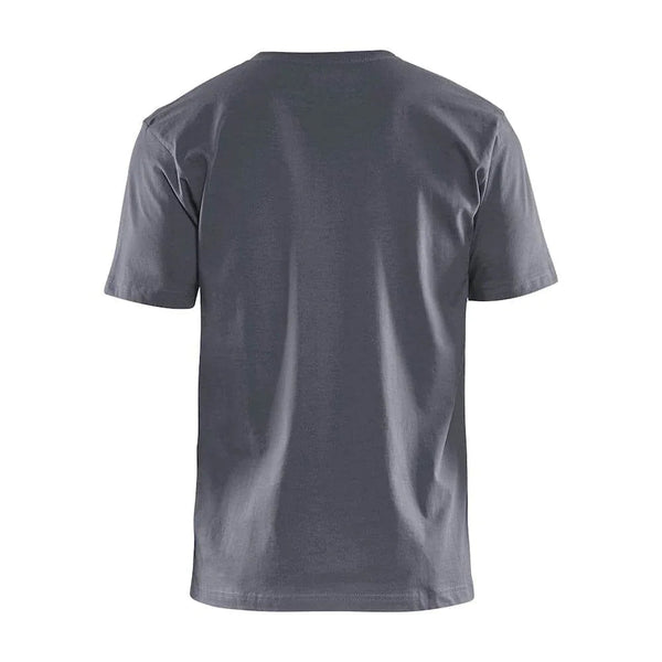 Blaklader 3300 Short-Sleeve Work T-Shirt