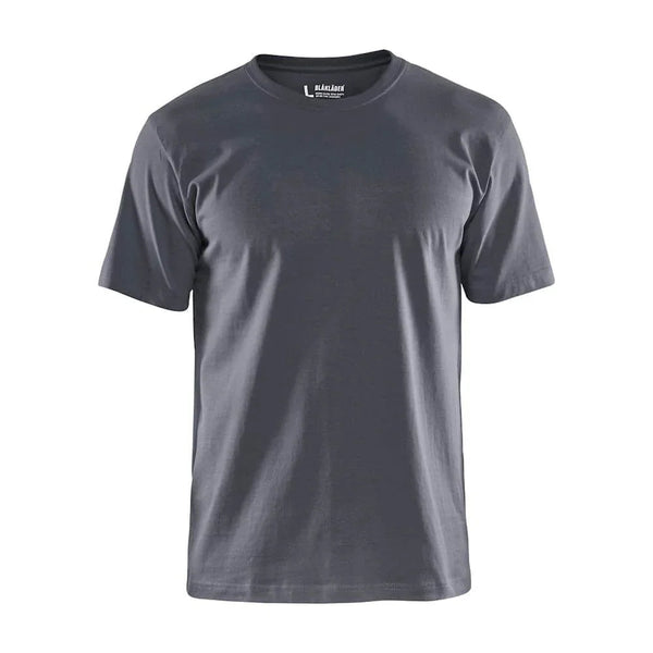 Blaklader 3300 Short-Sleeve Work T-Shirt