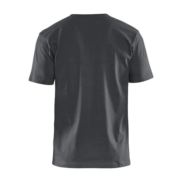 Blaklader 3300 Short-Sleeve Work T-Shirt