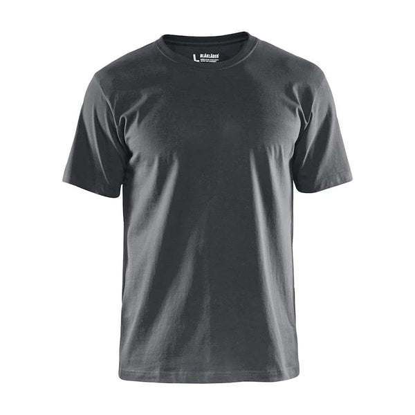 Blaklader 3300 Short-Sleeve Work T-Shirt