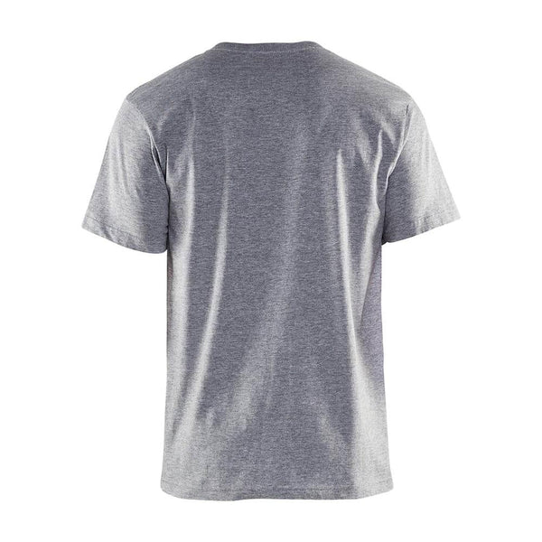 Blaklader 3300 Short-Sleeve Work T-Shirt