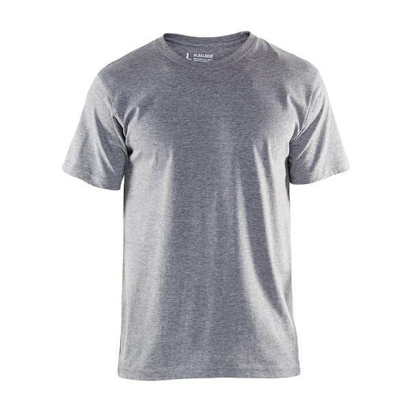 Blaklader 3300 Short-Sleeve Work T-Shirt