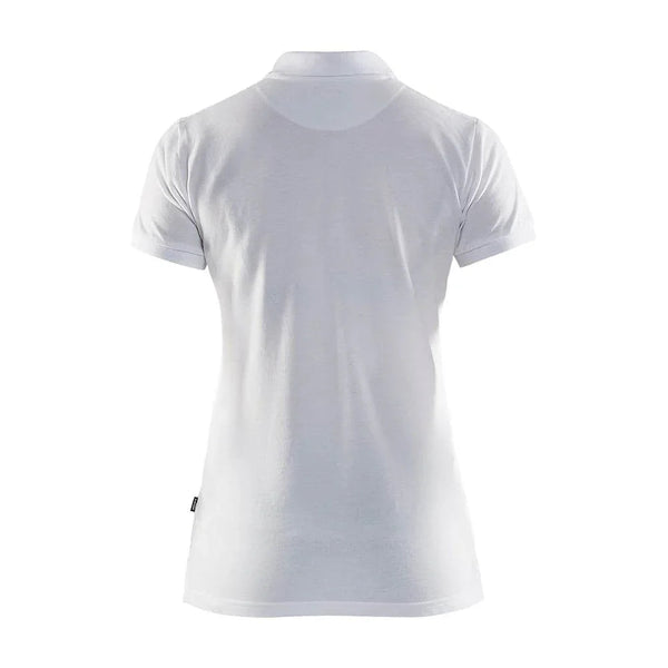 Blaklader 3307 Women's Cotton Polo Shirt