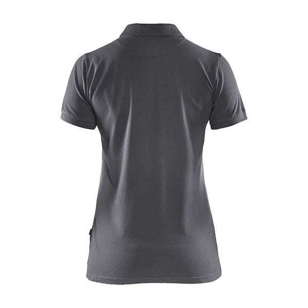 Blaklader 3307 Women's Cotton Polo Shirt