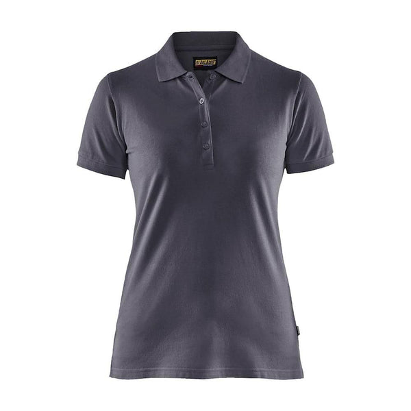Blaklader 3307 Women's Cotton Polo Shirt