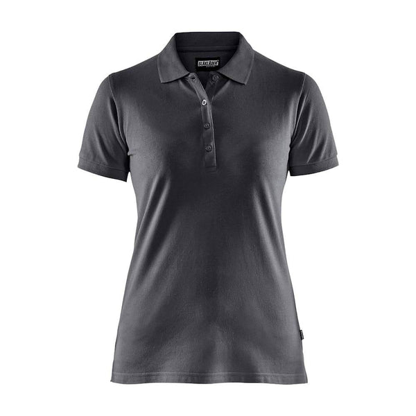 Blaklader 3307 Women's Cotton Polo Shirt