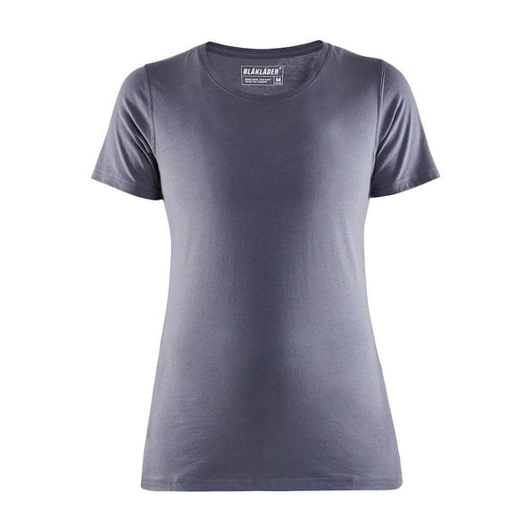 Blaklader 3334 Women's Cotton Work T-Shirt