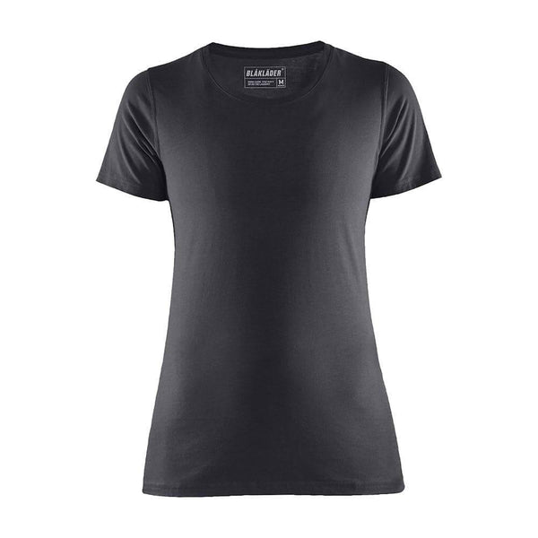 Blaklader 3334 Women's Cotton Work T-Shirt