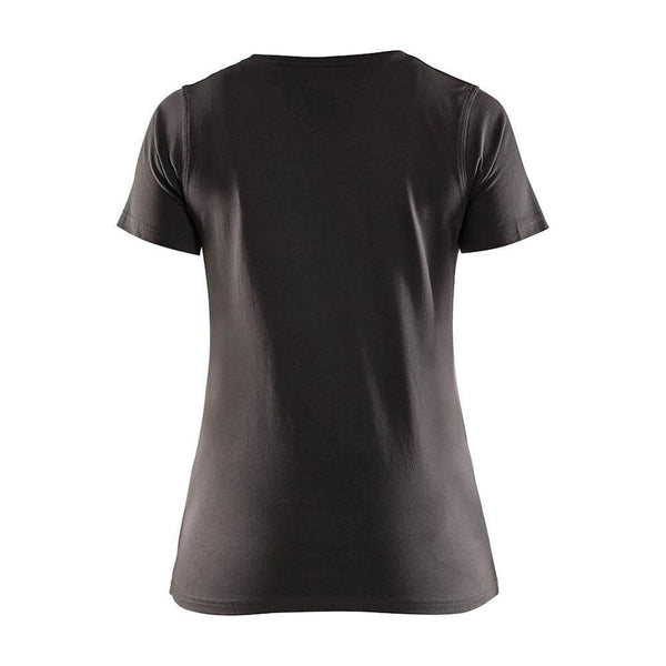 Blaklader 3334 Women's Cotton Work T-Shirt