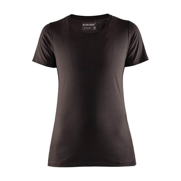 Blaklader 3334 Women's Cotton Work T-Shirt