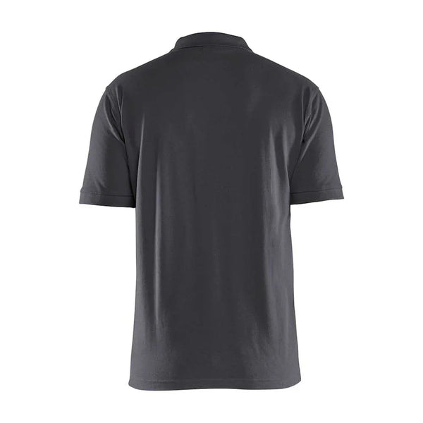 Blaklader 3435 Short Sleeve Polo Shirt