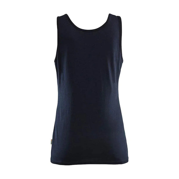 Blaklader 3512 Women's Tank Top Vest
