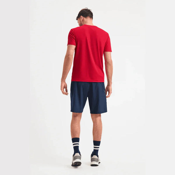Uneek UC315 Wicking Work T-Shirt